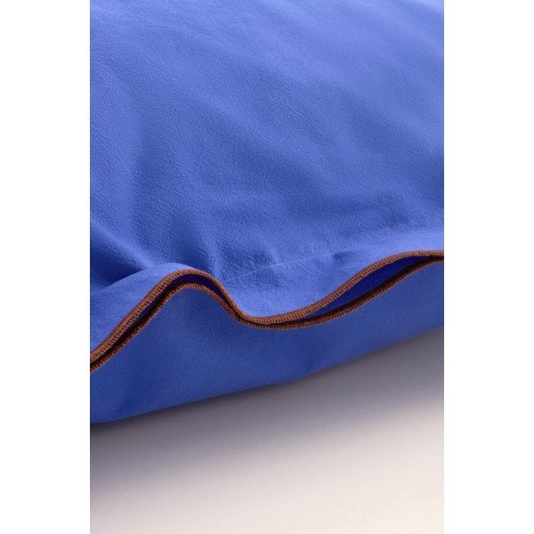 Poszewka na poduszkę z perkalu bawełnianego 70x50 cm Pivot – Jotex-image-3