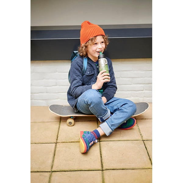 Butelka Paw patrol pups – Mepal-image-4