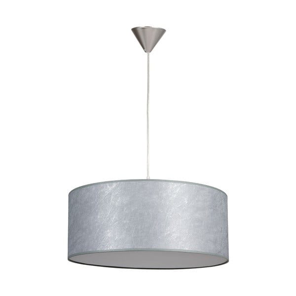 Lampa wisząca Santiago Pons Tropic Silver