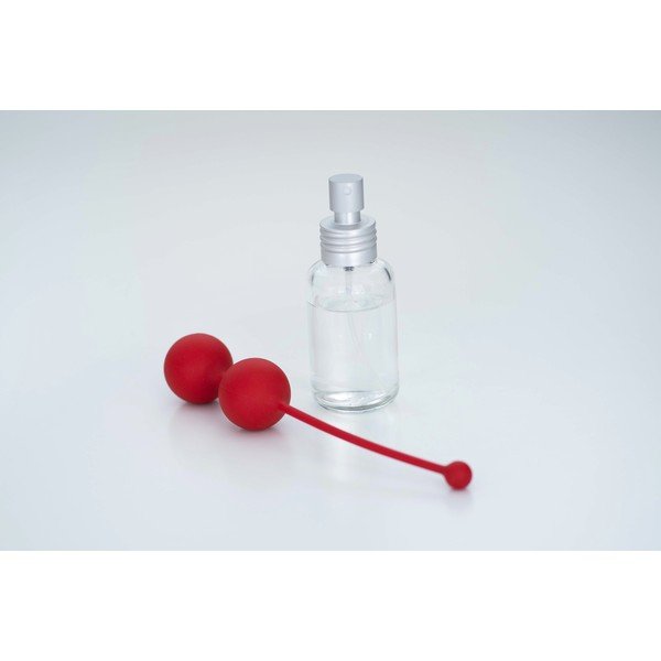 Spray czyszczący Whoop.de.doo-image-2