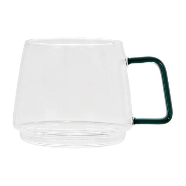 Morska szklanka 280 ml Dilacia – Sema