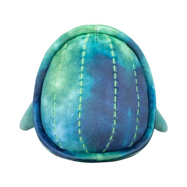 Zabawka pluszowa Bran – SQUISHMALLOWS-image-3