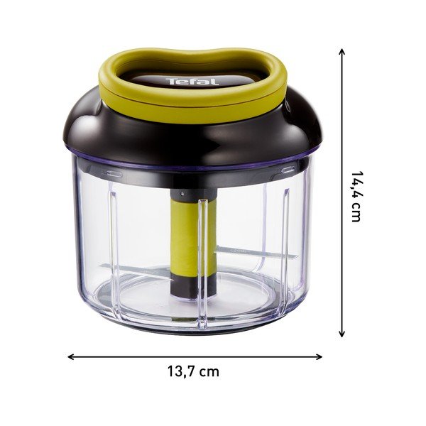 Malakser ręczny – Tefal-image-4