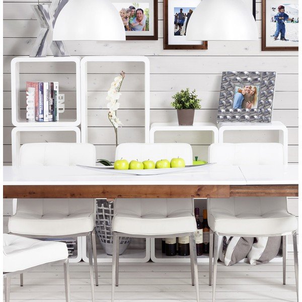 Stolik Kokoon Design Verso-image-1