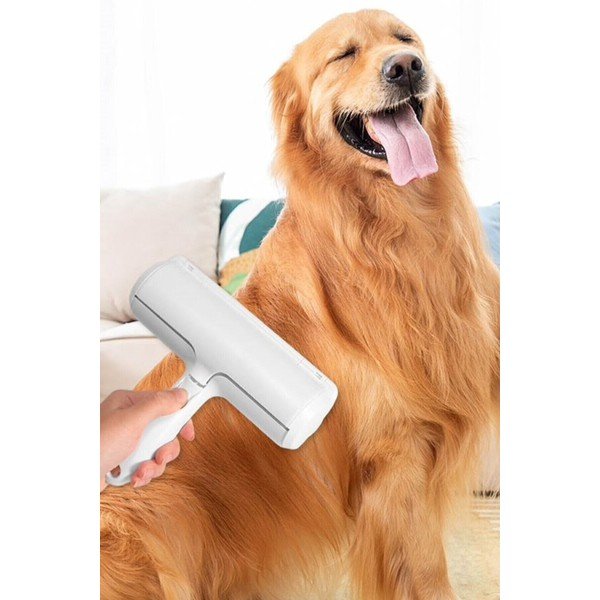 Przyrząd do usuwania sierści – Lydia&Co-image-4