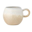 Kamionkowy kubek 250 ml Paula – Bloomingville