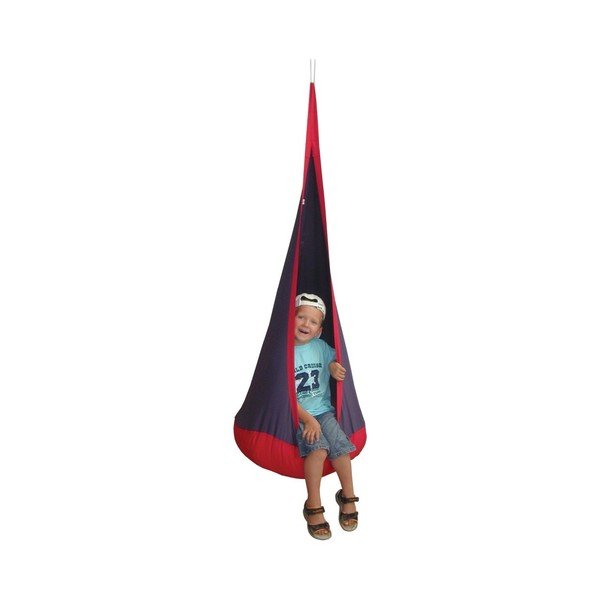 Namiot wiszący dziecięcy Roba Kids-image-1