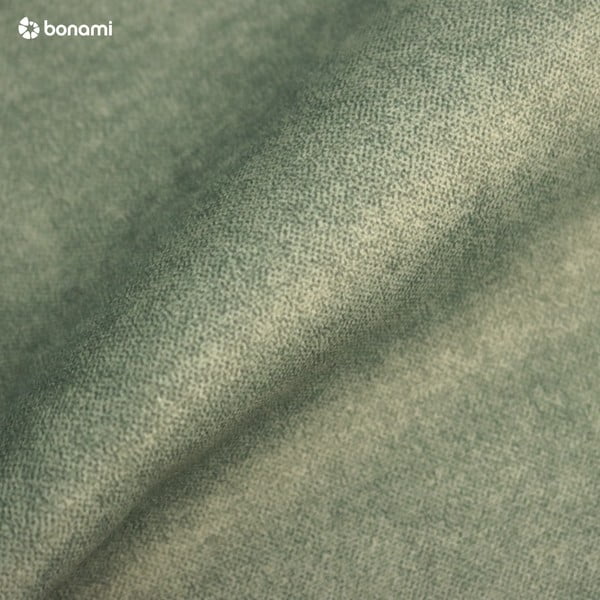 Próbka materiału obiciowego Cloud 33 -image-1