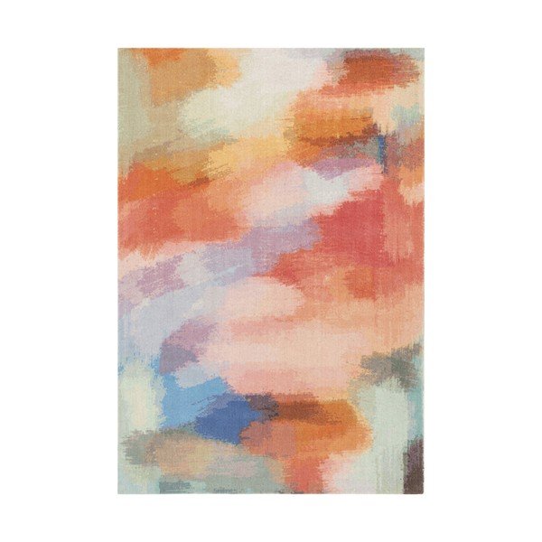 Wełniany dywan tkany ręcznie 200x290 cm Vision – Asiatic Carpets