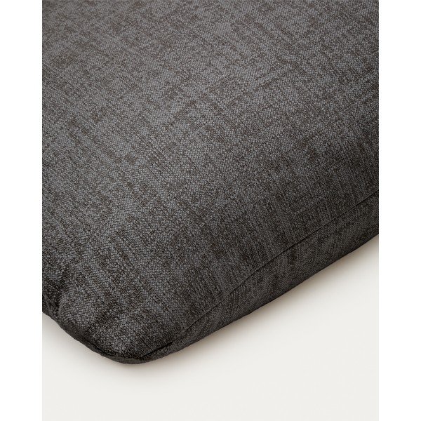 Poduszka odpowiednia na zewnątrz 50x75 cm Sorells – Kave Home-image-1