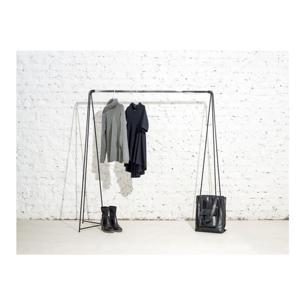 Wieszak Stander Green-image-3