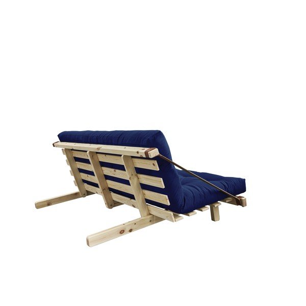 Wielofunkcyjna sofa Karup Jump Natural/Royal-image-3