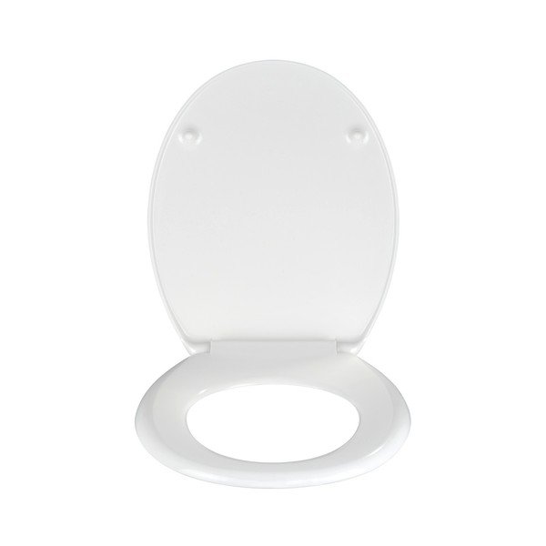 Deska sedesowa Wenko Soda, 45x37,5 cm-image-2