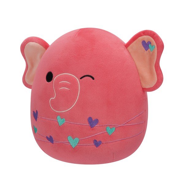 Zabawka pluszowa Kyla – SQUISHMALLOWS-image-1