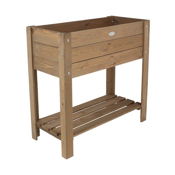 Podwyższona grządka – Esschert Design-image-3