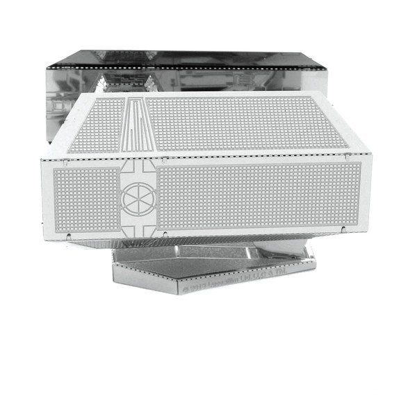 Model Tie Fighter Advanced X1-image-3