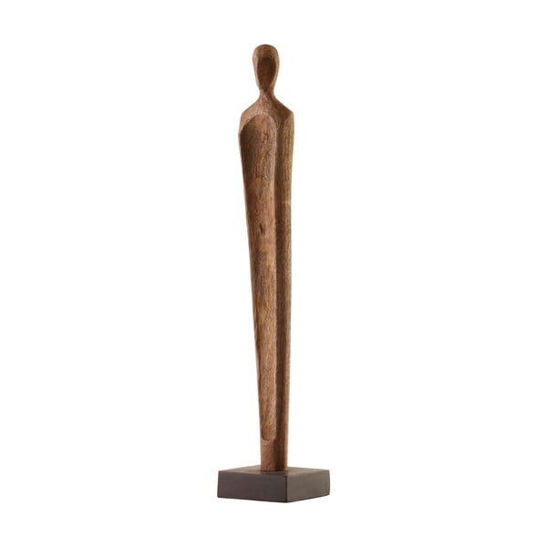 Rzeźba Human, 56 cm