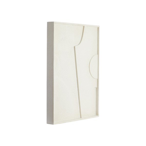 Obraz 80x60 cm Colino – Light & Living-image-3