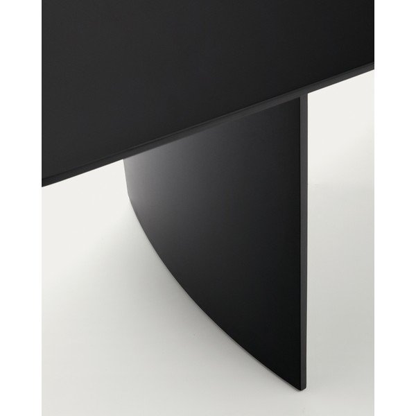 Stół 100x240 cm Litto – Kave Home-image-4