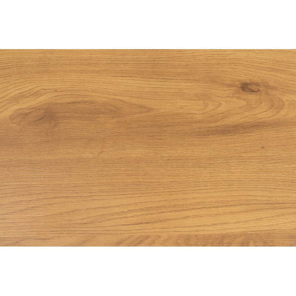 Stolik z blatem w dekorze dębu 40x40 cm Strington – Actona (zdjęcie 7)