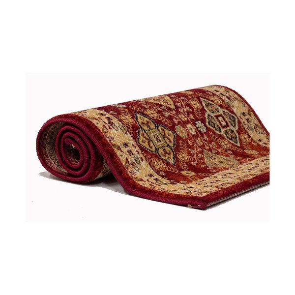 Dywan Universal Humbert, 133x190 cm-image-2