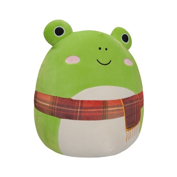 Zabawka pluszowa Wendy – SQUISHMALLOWS-image-3