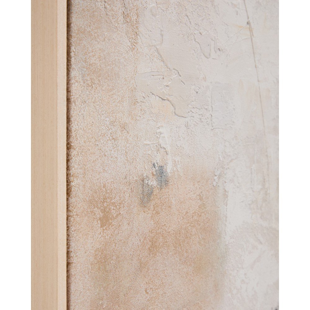Obraz 60x90 cm Silpa – Kave Home (zdjęcie 8)