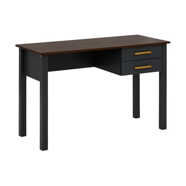 Biurko 50x120 cm Marion – Støraa-image-1