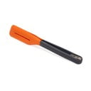 Szczypce Joseph Joseph Turner Tongs