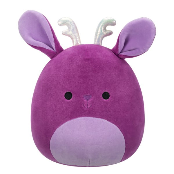 Zabawka pluszowa Maria Del Mar – SQUISHMALLOWS