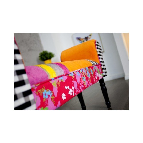 Ławka SOB Patchwork-image-1