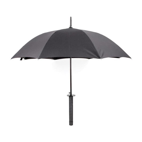 Parasol Samurai Umbrella