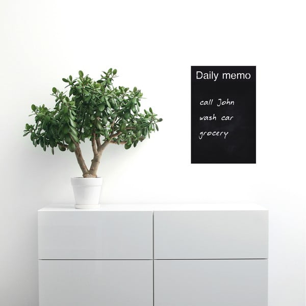Tablica Mind Wall #D-image-1