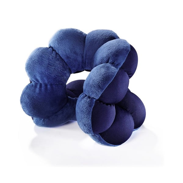 Okrągła poduszka – Maximex-image-2