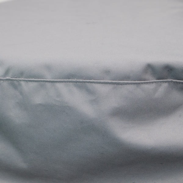 Pokrowiec na meble ogrodowe 136x129x70 cm Rebecca/Niva – LDK Garden-image-1