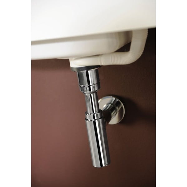 Syfon Minitoti – Sapho-image-1