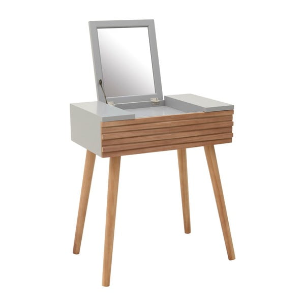 Sekretarzyk
  InArt Budoir-image-1