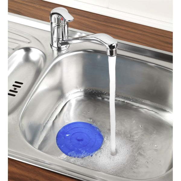 Silikonowe korek do zlewu – Maximex-image-1