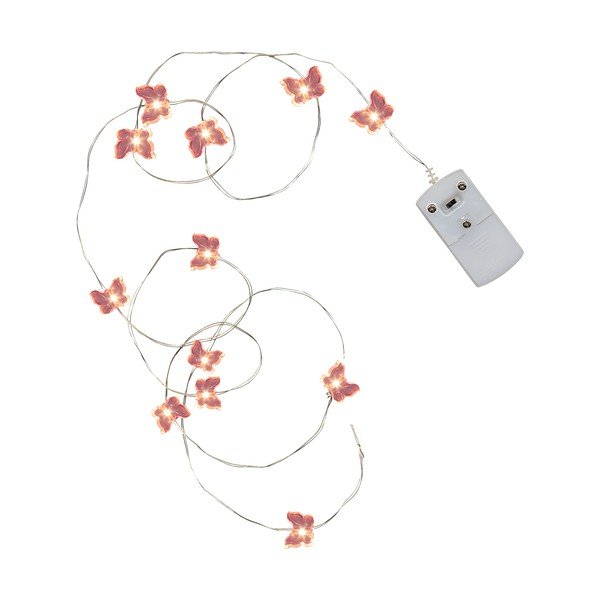 Lampa Butterfly 12-image-1