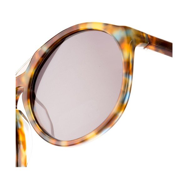 Męskie okulary przeciwsłoneczne GANT Bobby Multicolour-image-1