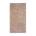 Jasnobrązowy dywan Universal Aqua Liso, 160x230 cm