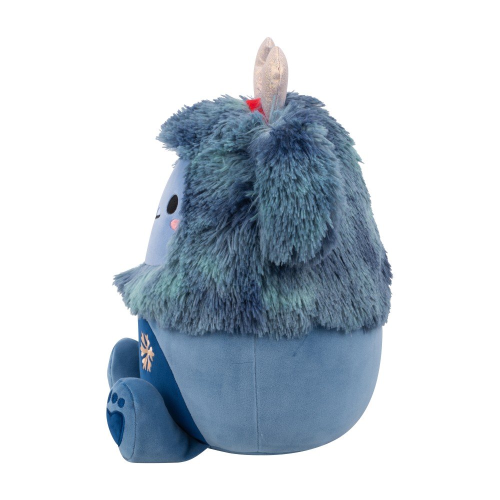 Zabawka pluszowa Dani – SQUISHMALLOWS (zdjęcie 4)