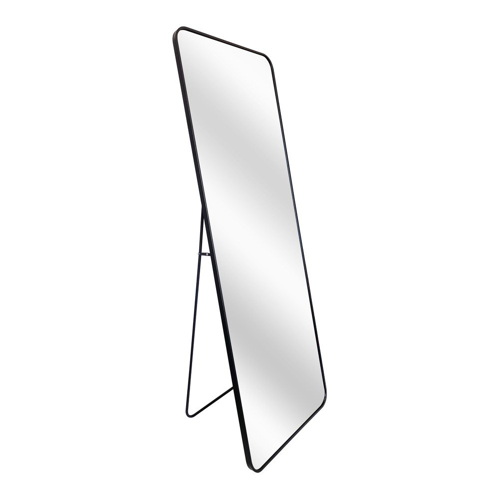 Lustro ścienne 50x140 cm Unoa – Styler (zdjęcie 4)