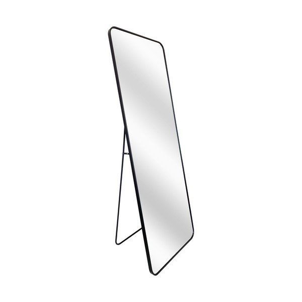 Lustro ścienne 50x140 cm Unoa – Styler-image-3