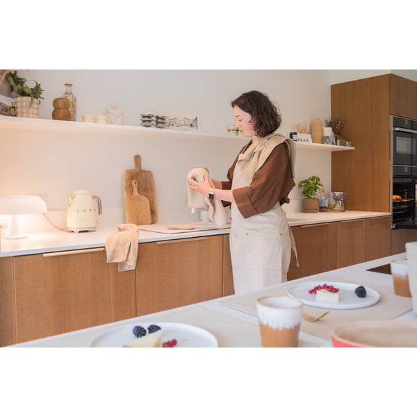 Tekstylna mata stołowa 33x45 cm Velmar – Tiseco Home Studio-image-3