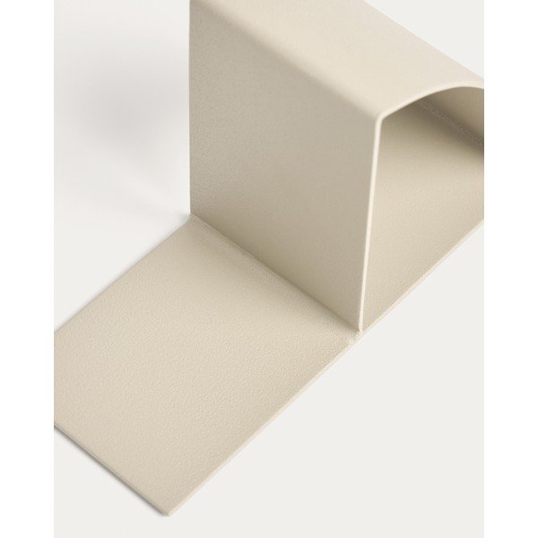 Podpórka do książek Mistra – Kave Home-image-2