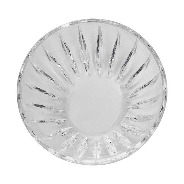 Szklane miski zestaw 4 szt. do lodów Beaufort – Premier Housewares-image-3
