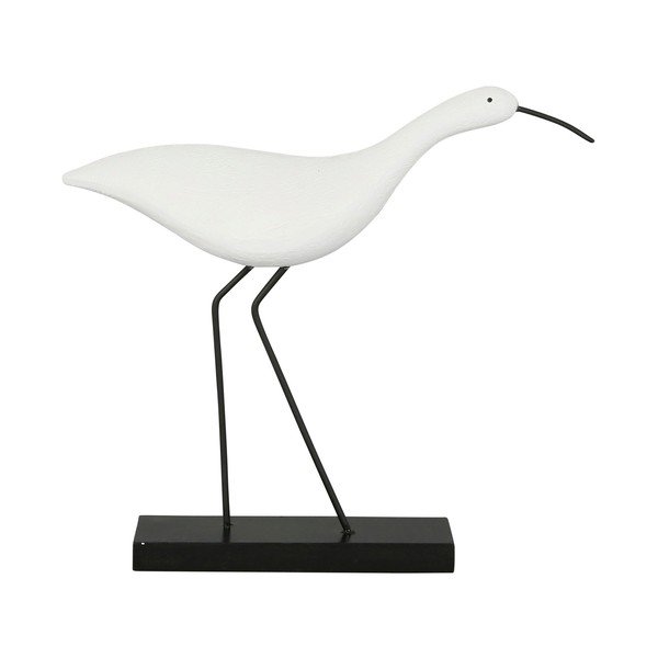 Figurka z żywicy polimerowej Ilobo – Côté Table-image-3