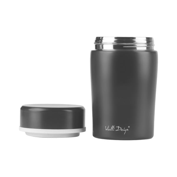 Termos obiadowy – Vialli Design-image-3