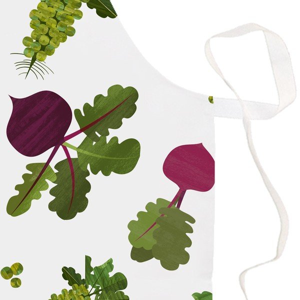 Fartuch Greenery-image-1